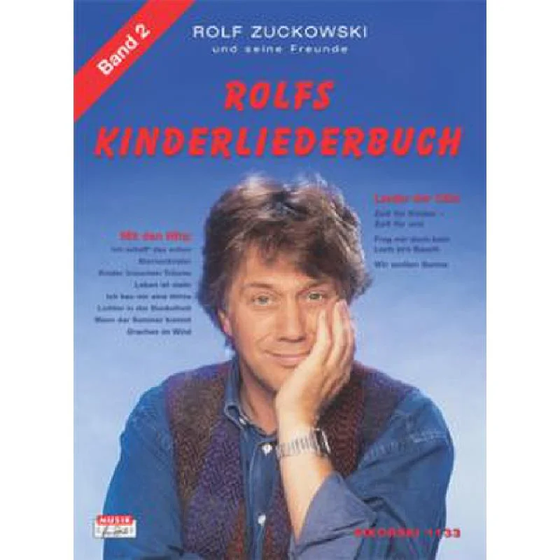 shop.schoeler-pianohaus274166