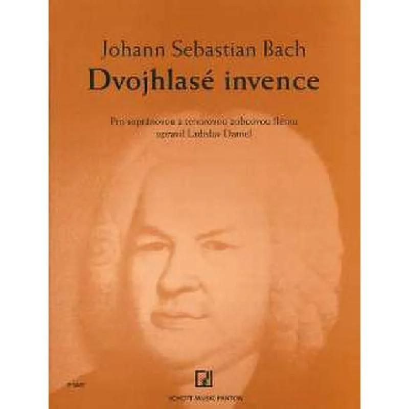 shop.schoeler-pianohaus275529