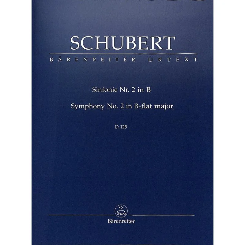 shop.schoeler-pianohaus275774