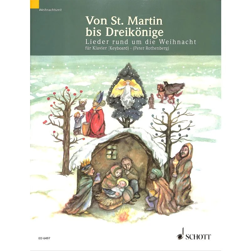 shop.schoeler-pianohaus276077