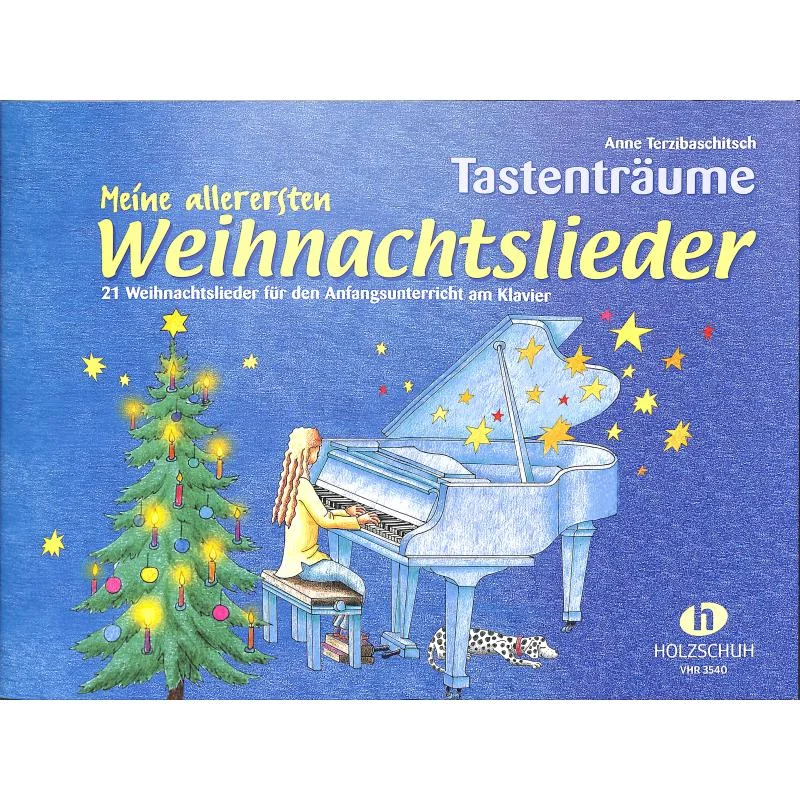 shop.schoeler-pianohaus276172