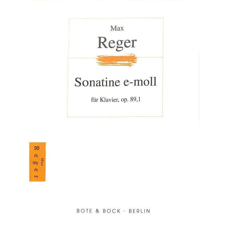 shop.schoeler-pianohaus276496