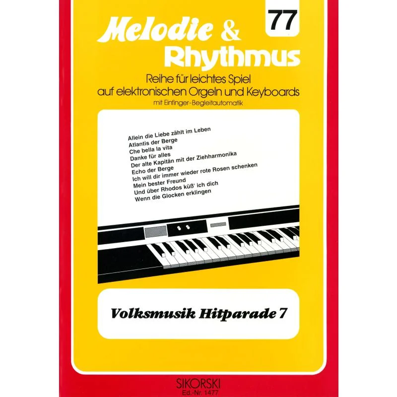 shop.schoeler-pianohaus276540