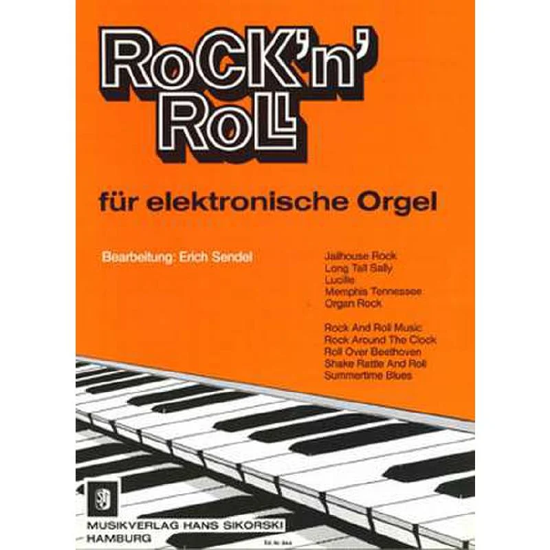shop.schoeler-pianohaus276620