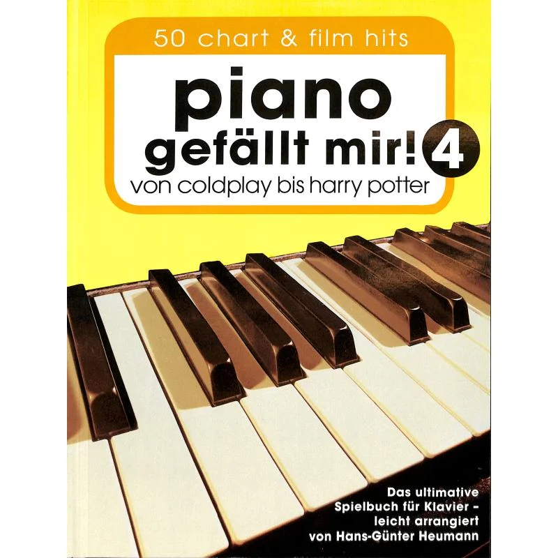 shop.schoeler-pianohaus277092
