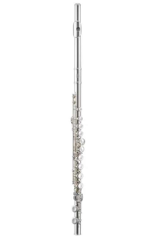 shop.schoeler-pianohaus277964