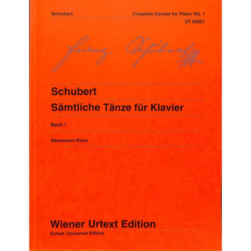 shop.schoeler-pianohaus278226