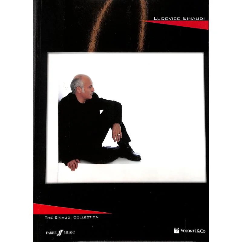 shop.schoeler-pianohaus278725