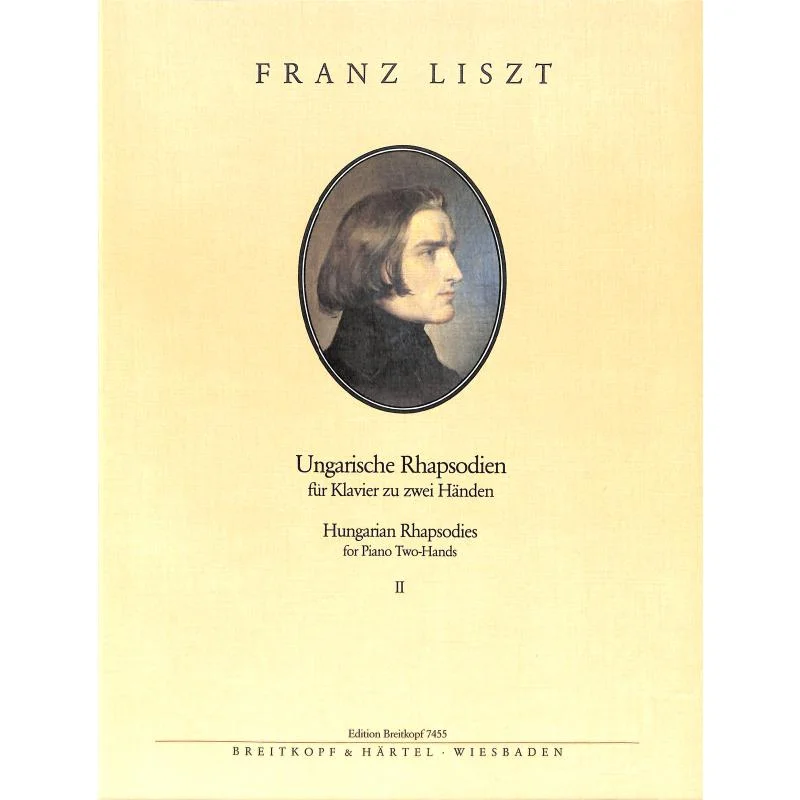 shop.schoeler-pianohaus278847