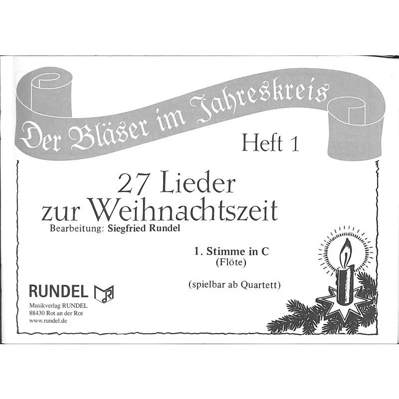 shop.schoeler-pianohaus281431