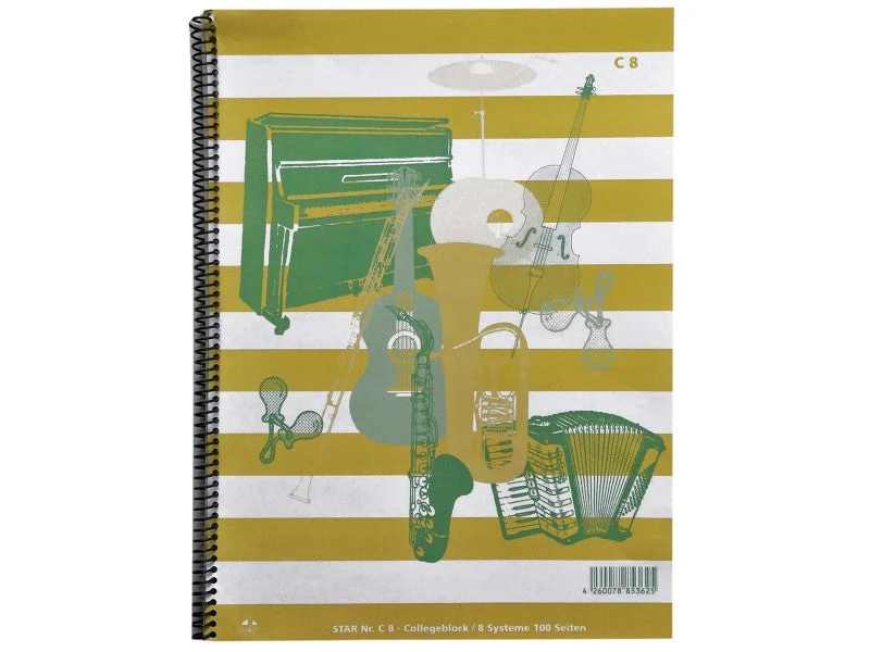 shop.schoeler-pianohaus282094