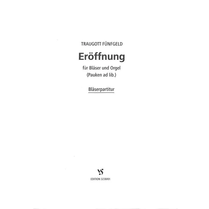 shop.schoeler-pianohaus282151