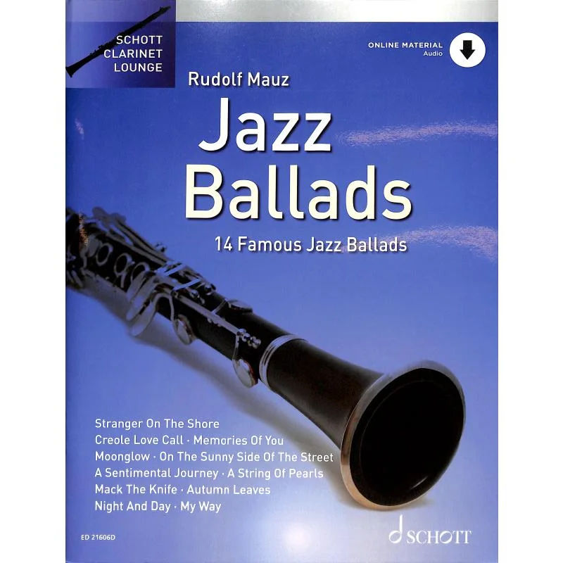 shop.schoeler-pianohaus282532