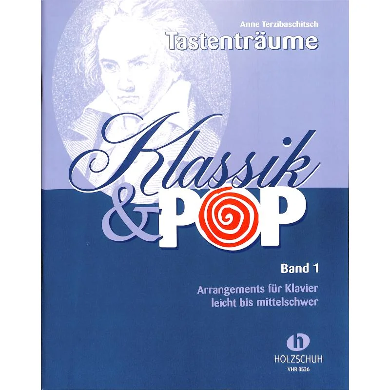 shop.schoeler-pianohaus285538