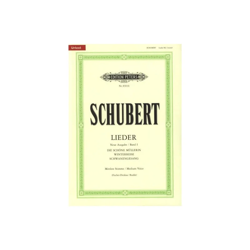 shop.schoeler-pianohaus286483
