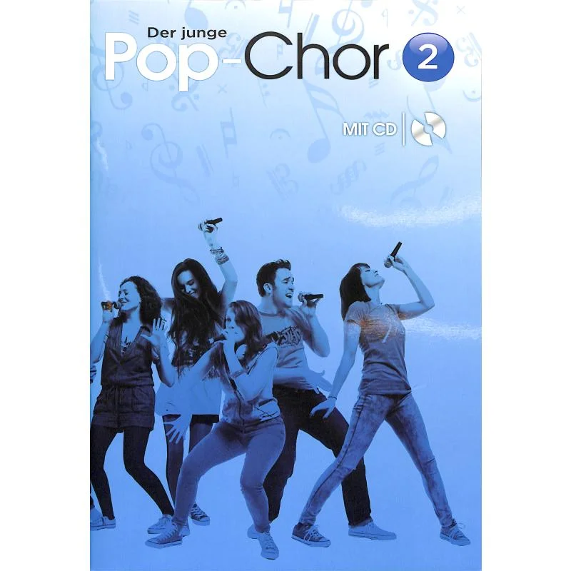 shop.schoeler-pianohaus292832
