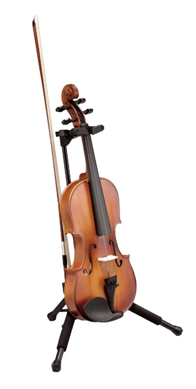 shop.schoeler-pianohaus294018