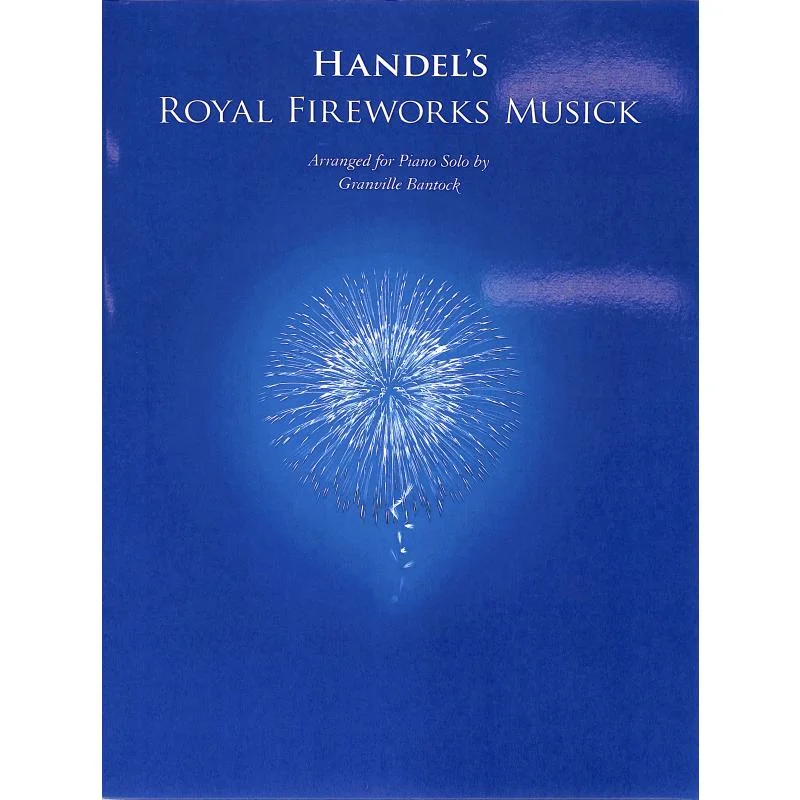 shop.schoeler-pianohaus294114