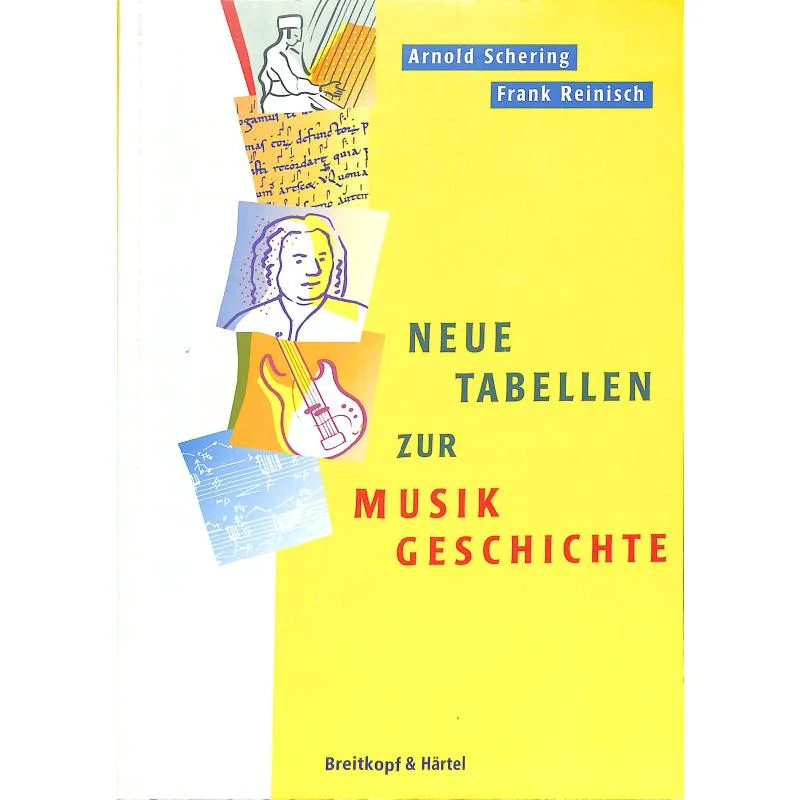 shop.schoeler-pianohaus294280