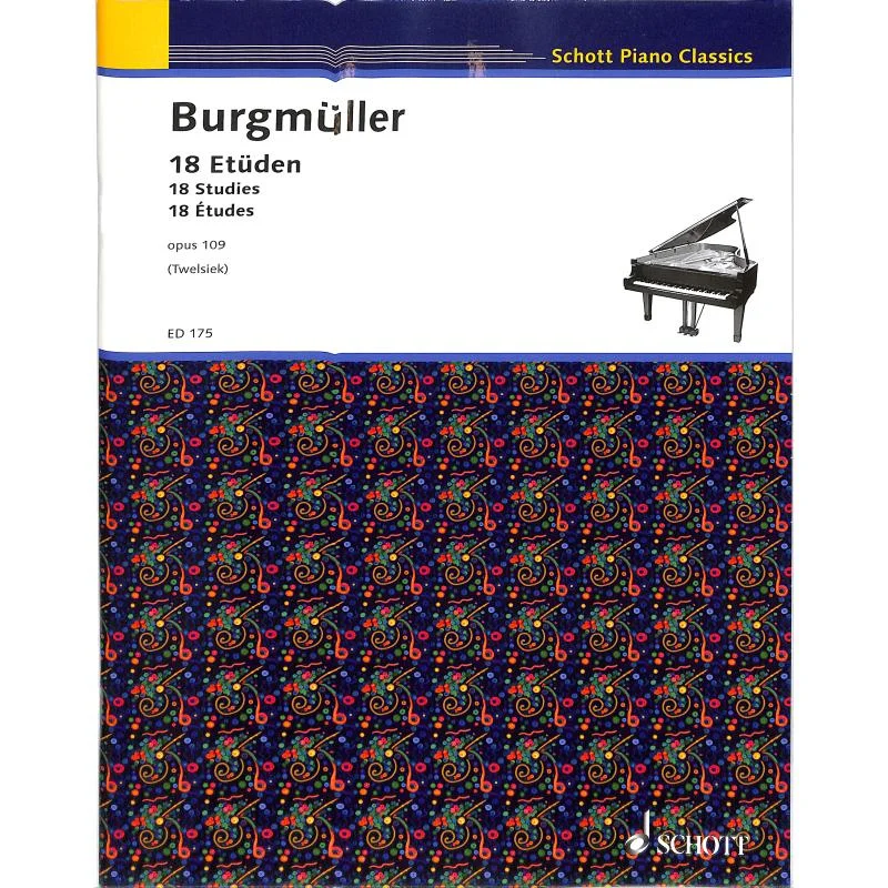 shop.schoeler-pianohaus295033