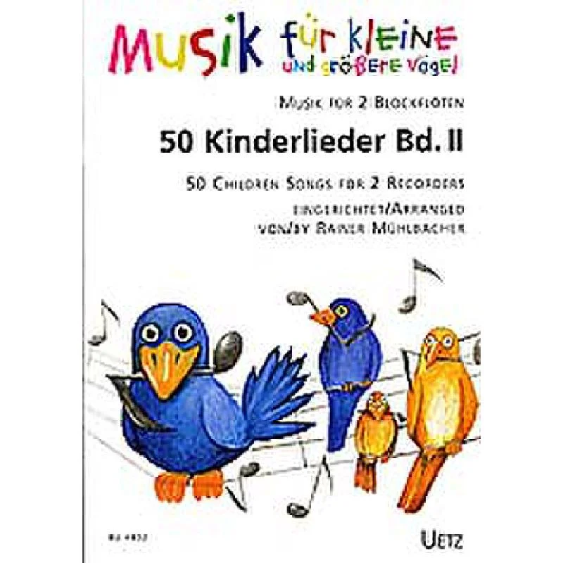 shop.schoeler-pianohaus298684