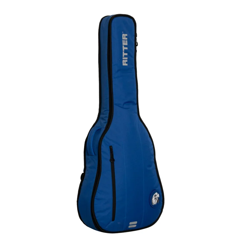 shop.schoeler-pianohaus300951