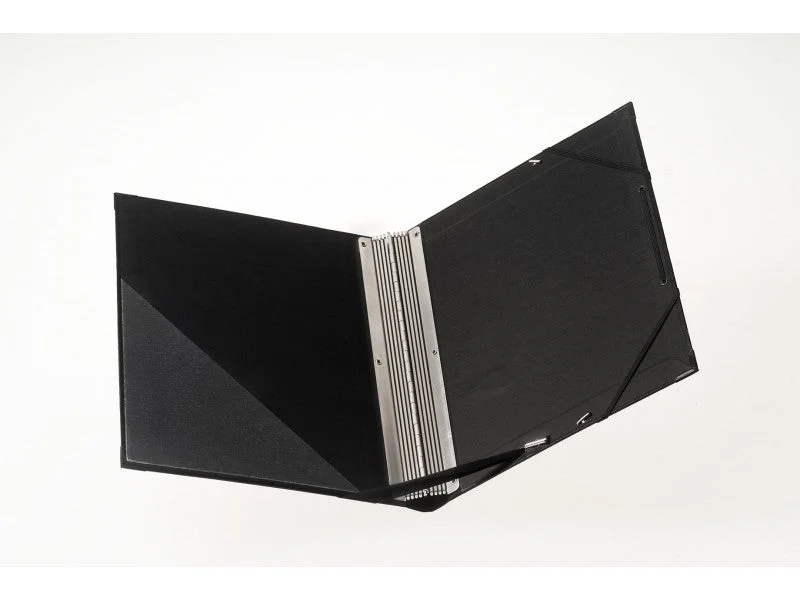 shop.schoeler-pianohaus302729