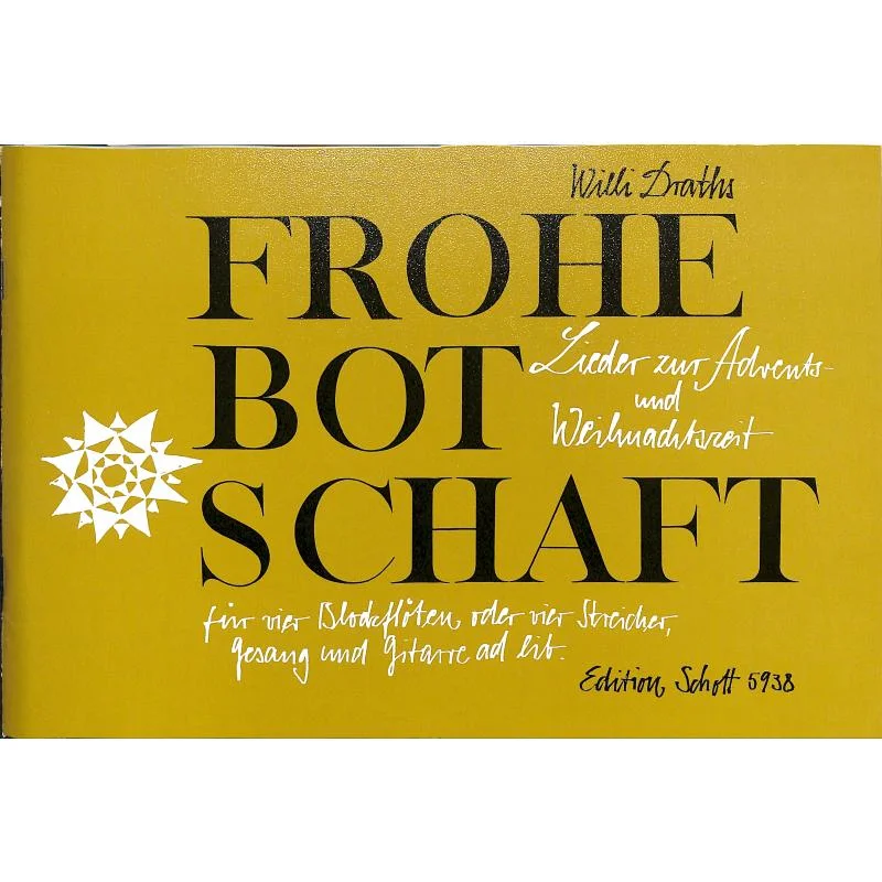 shop.schoeler-pianohaus302817