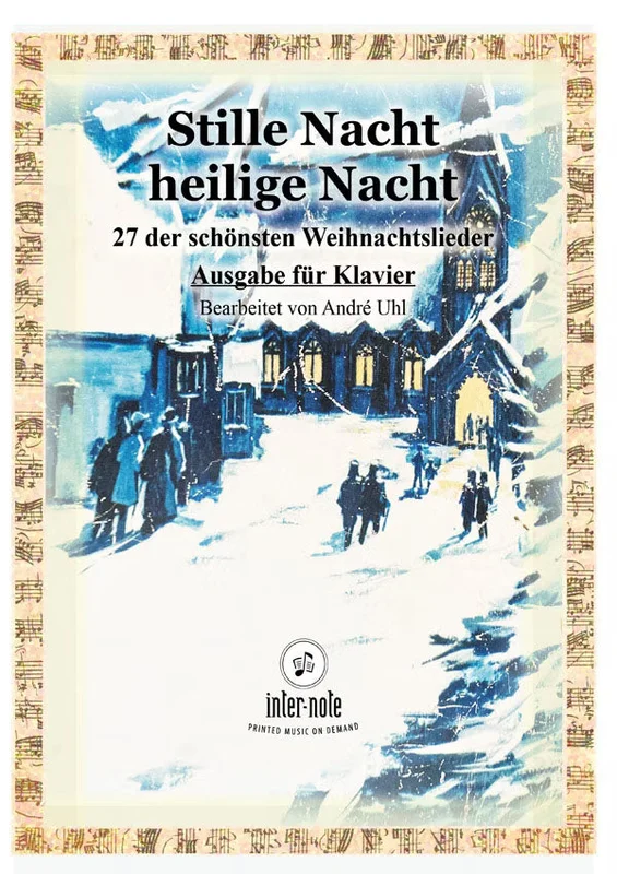 shop.schoeler-pianohaus303451