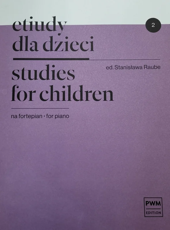 shop.schoeler-pianohaus303550