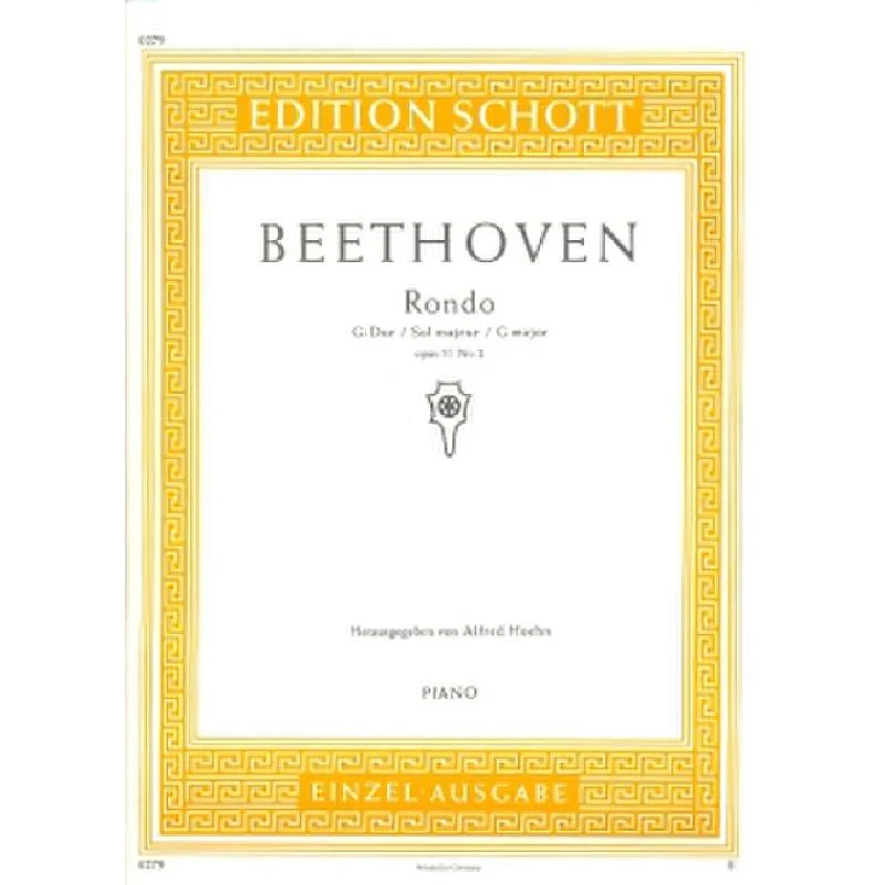 shop.schoeler-pianohaus303777