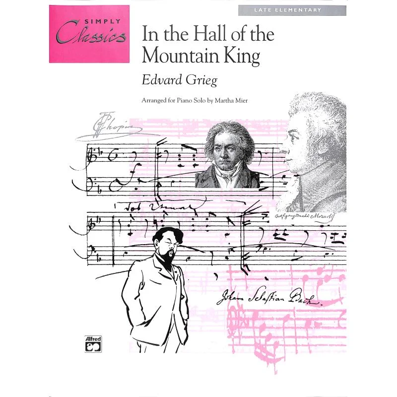 shop.schoeler-pianohaus304675