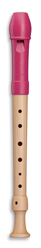 shop.schoeler-pianohaus305166