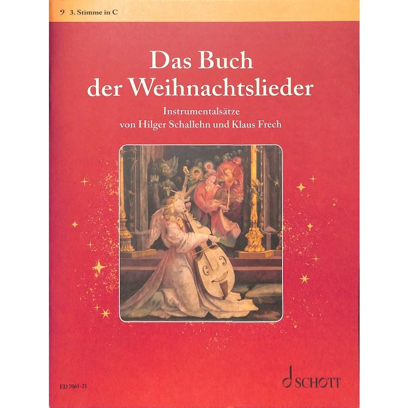 shop.schoeler-pianohaus305871