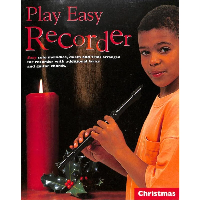 shop.schoeler-pianohaus306569
