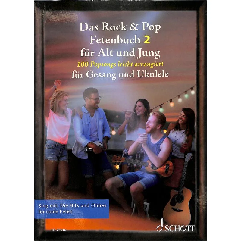 shop.schoeler-pianohaus306839