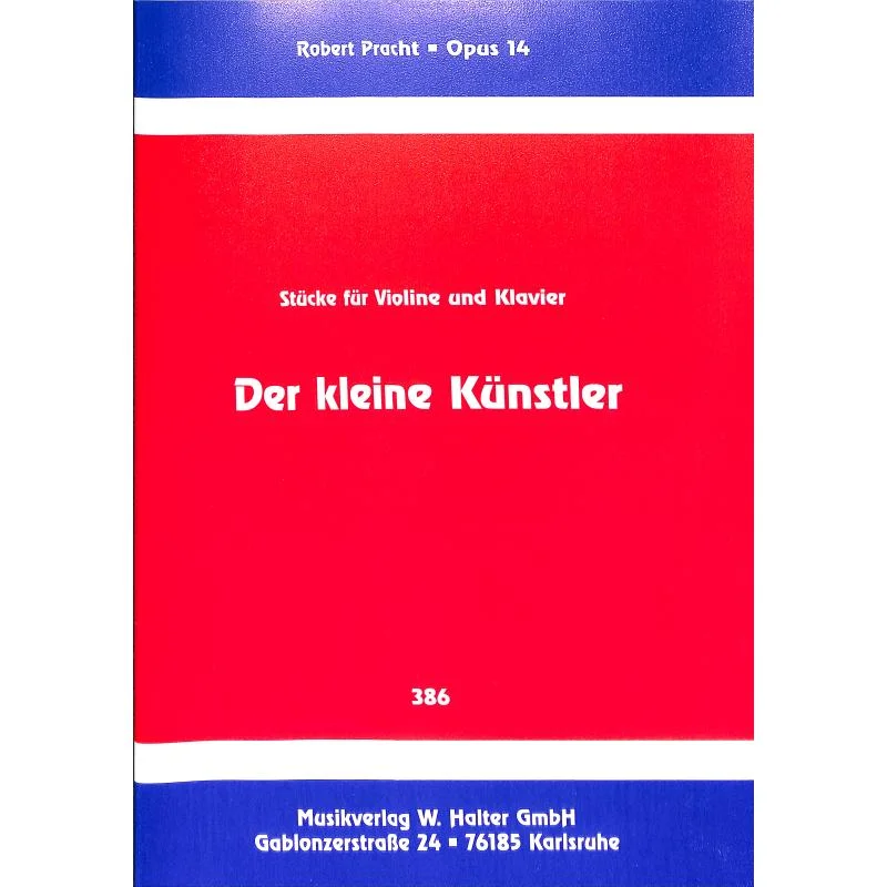 shop.schoeler-pianohaus307390