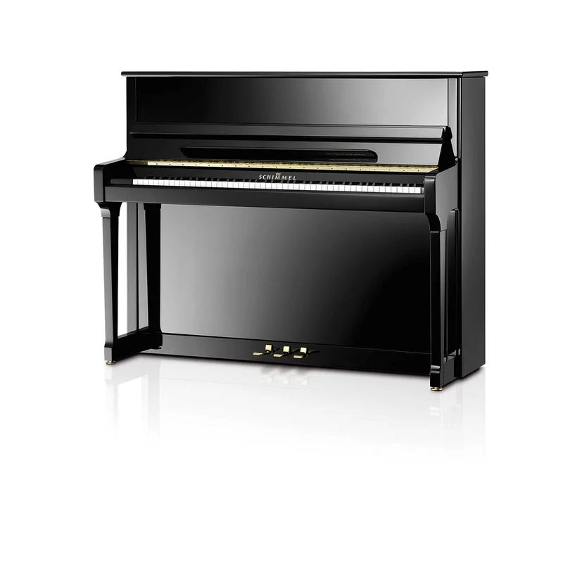 shop.schoeler-pianohaus307863