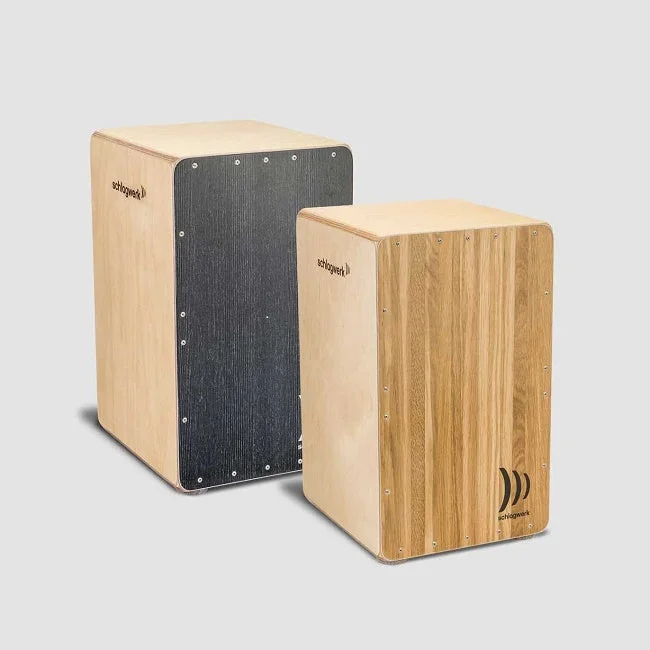 shop.schoeler-pianohaus307990