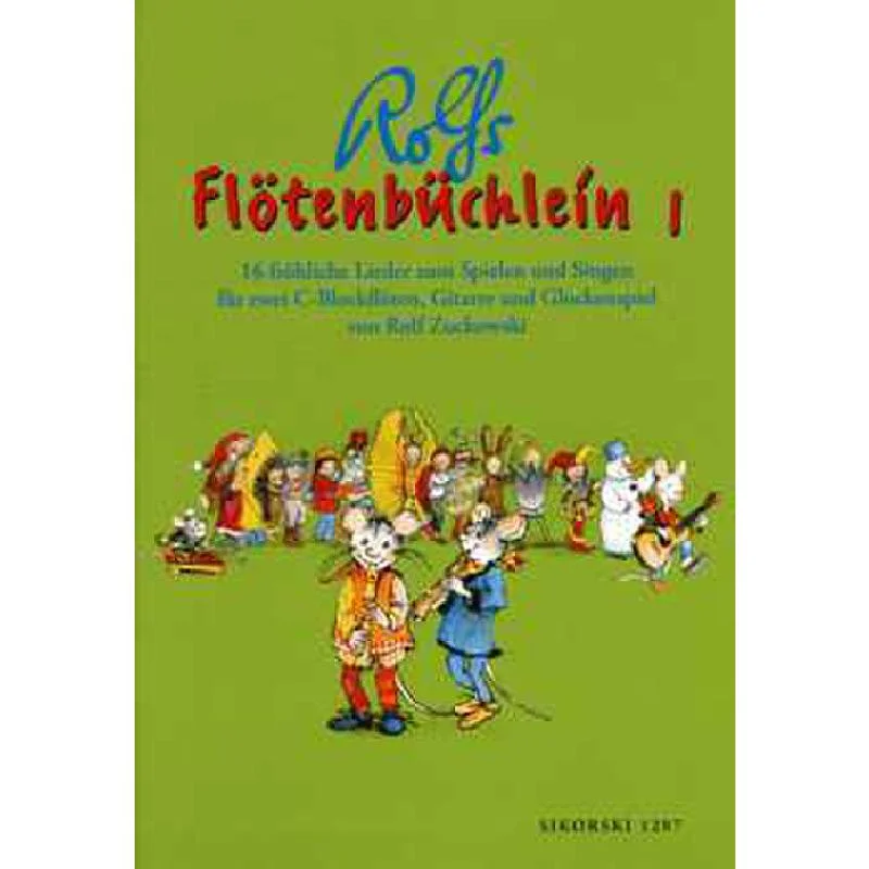 shop.schoeler-pianohaus308546