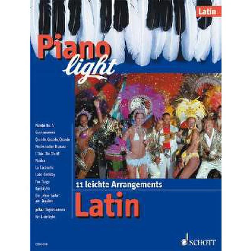 shop.schoeler-pianohaus309245