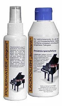 shop.schoeler-pianohaus309584