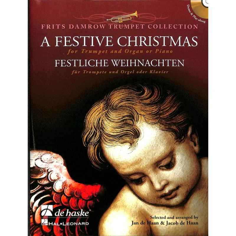 shop.schoeler-pianohaus310456