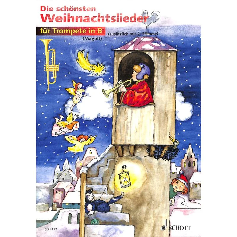 shop.schoeler-pianohaus310828