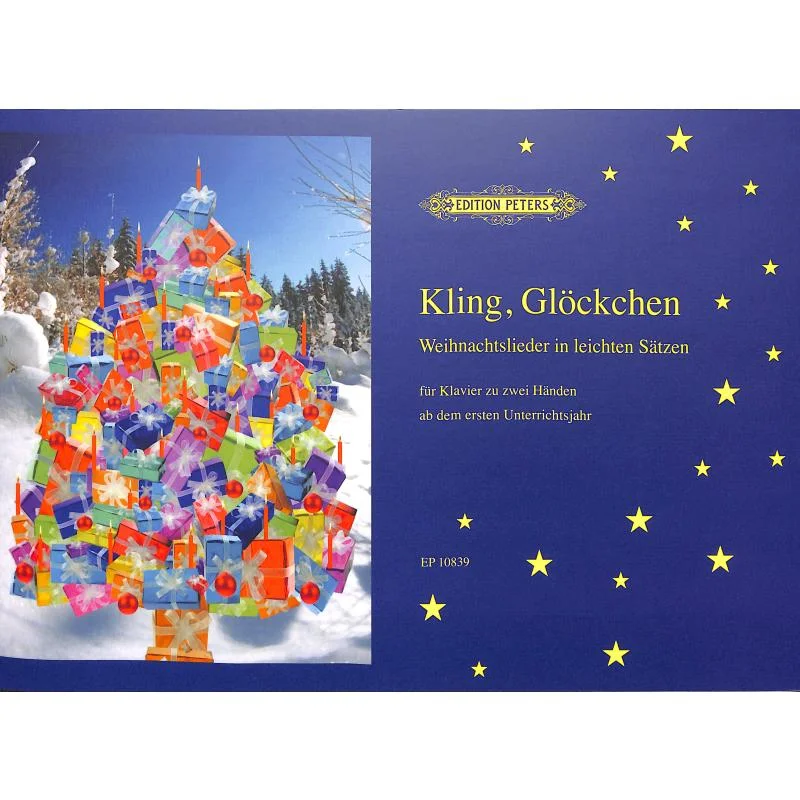shop.schoeler-pianohaus310890