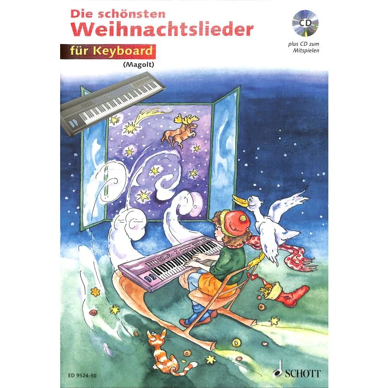 shop.schoeler-pianohaus311079