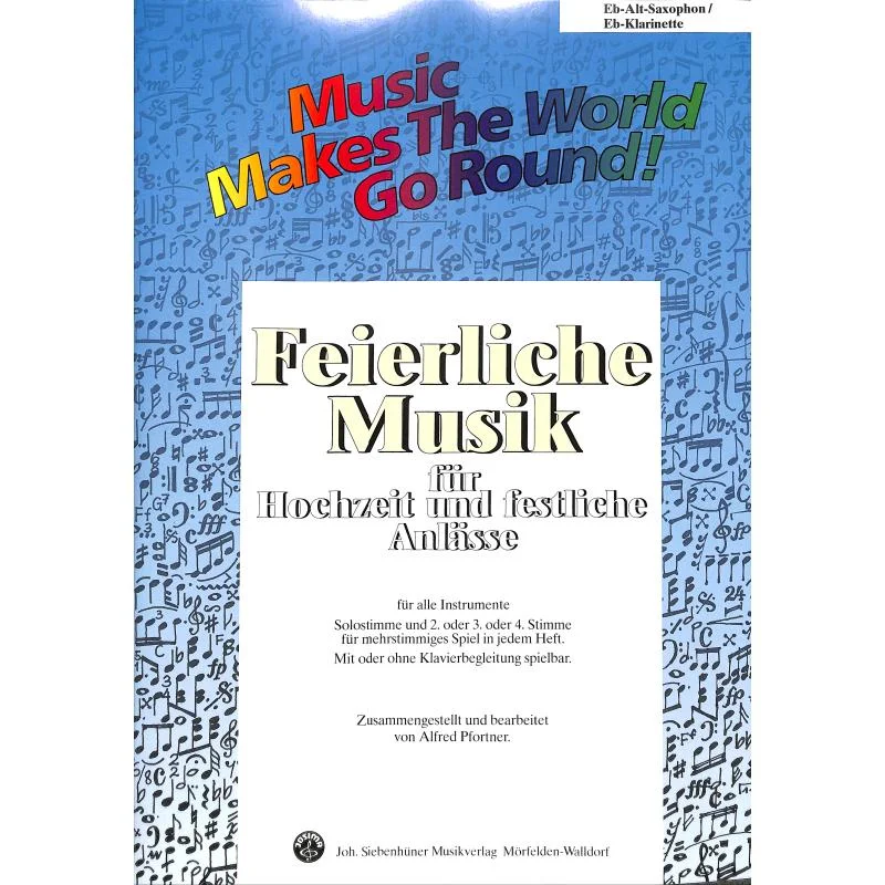 shop.schoeler-pianohaus311783