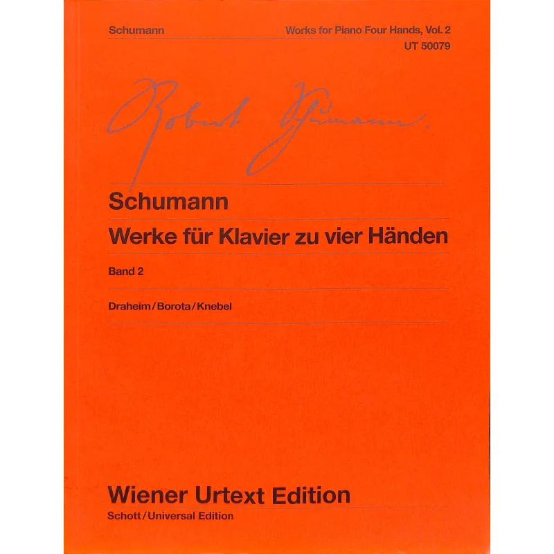 shop.schoeler-pianohaus313173