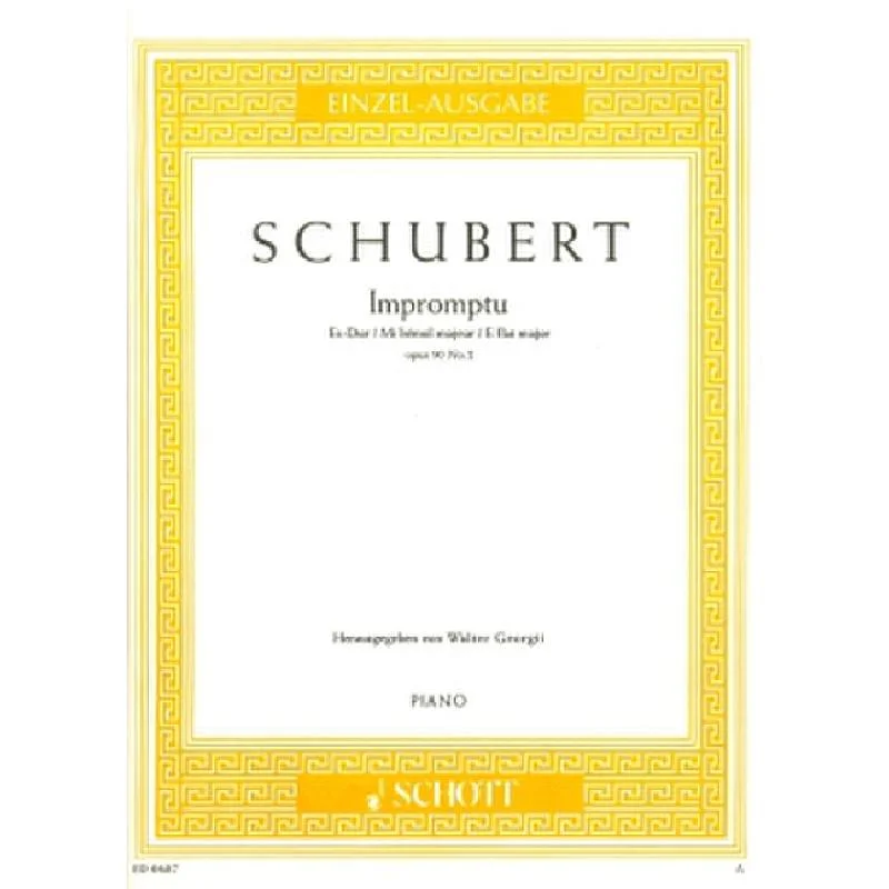 shop.schoeler-pianohaus314282
