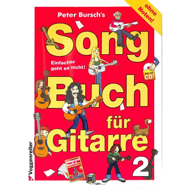 shop.schoeler-pianohaus314306